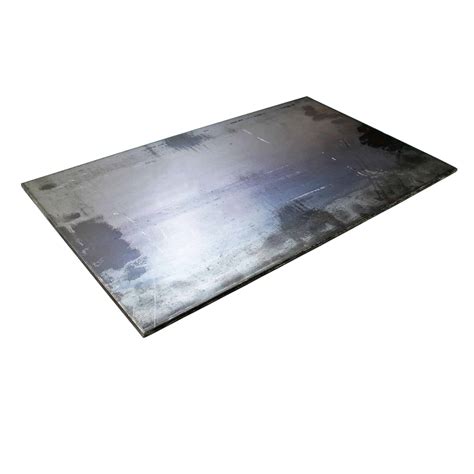 10 x 7 inch metal sheet|mild steel sheets for sale.